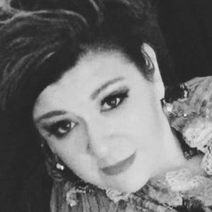 Meet your Posher, Kourtney